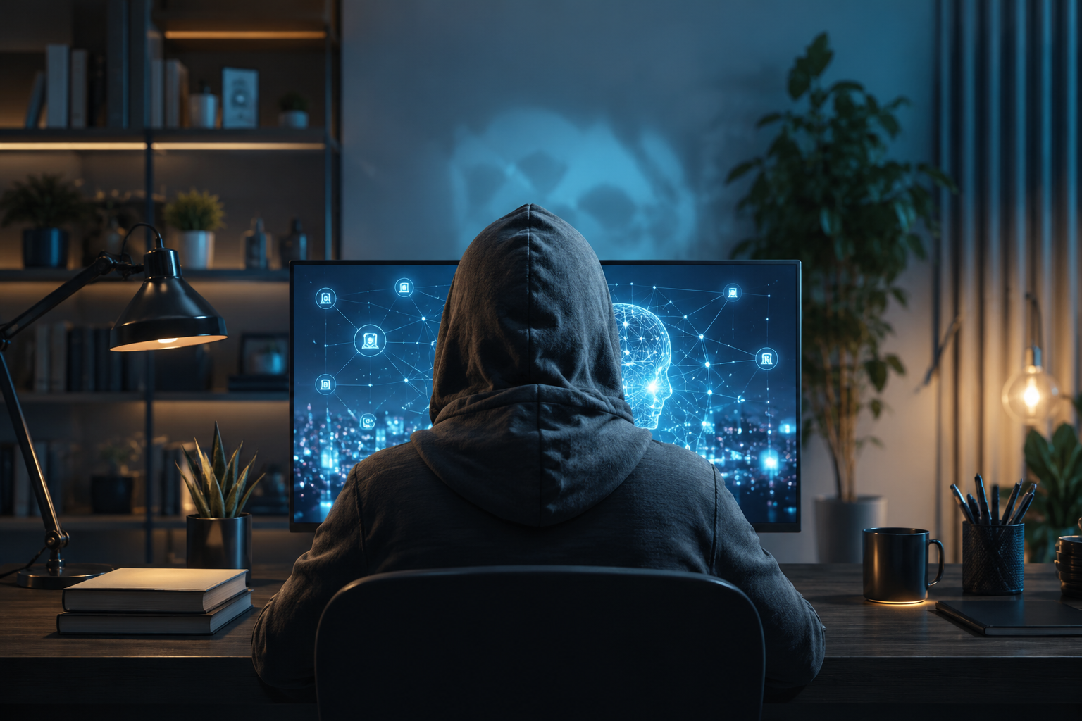 Article feature: How to Start a Faceless AI Side Hustle With No Money (Step-by-Step)